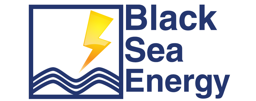 Black Sea Energy